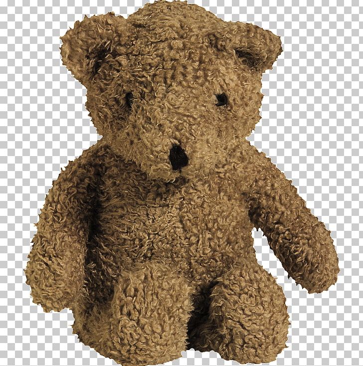Teddy Bear Stuffed Animals & Cuddly Toys PNG, Clipart, Animals, Bear, Carnivoran, Clipping Path, Desktop Wallpaper Free PNG Download