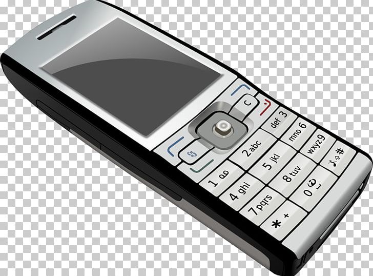 Telephone Samsung Galaxy PNG, Clipart, Cellular Network, Electronic Device, Gadget, Hardware, Iphone Free PNG Download