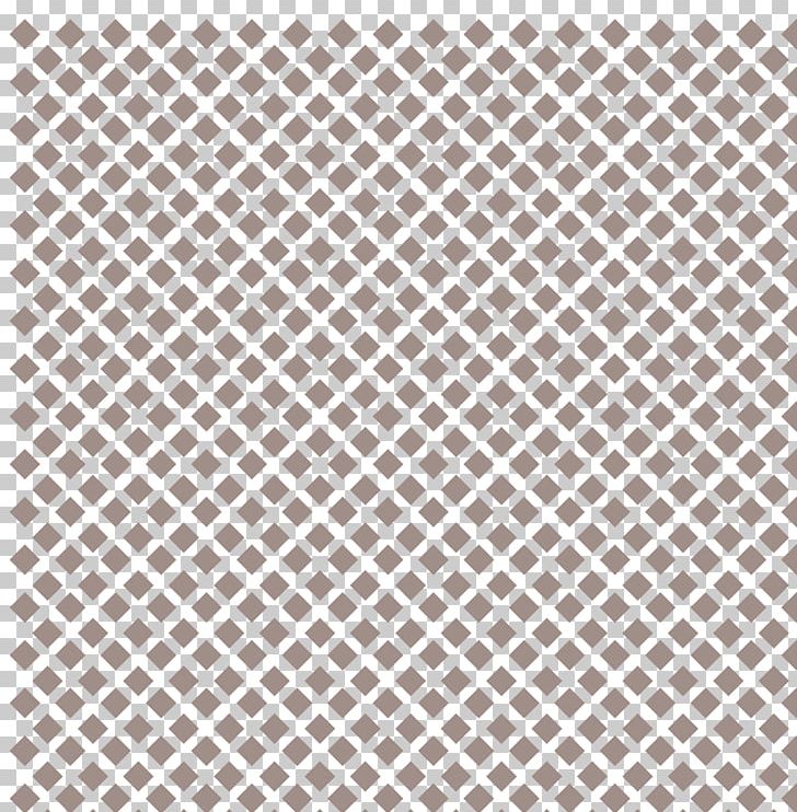 Textile Shading PNG, Clipart, Angle, Area, Background Vector, Circle, Diamond Free PNG Download