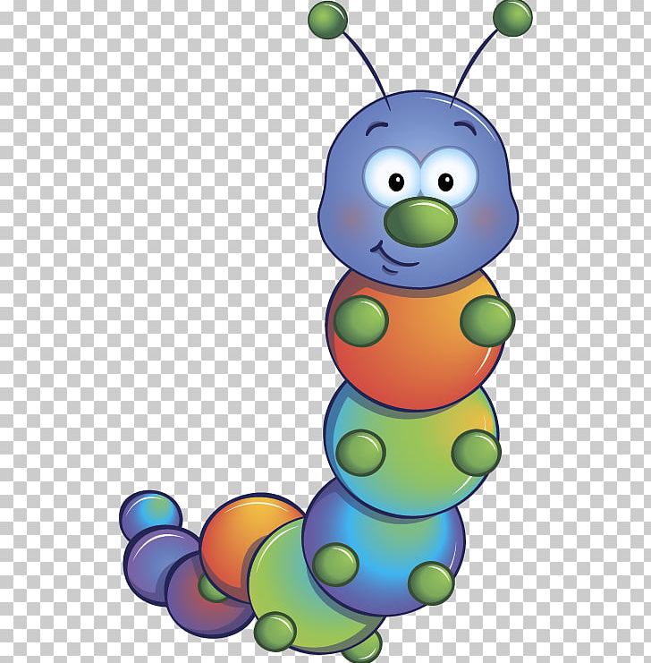 The Very Hungry Caterpillar Butterfly PNG, Clipart, Animals, Art, Baby Toys, Cartoon, Caterpillar Free PNG Download