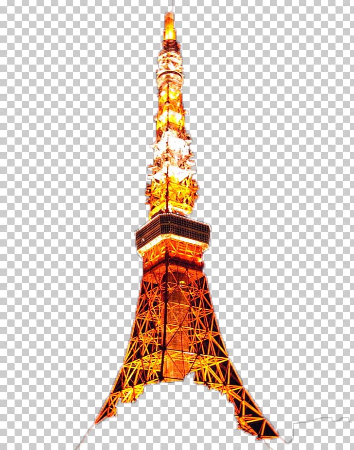 Tokyo Tower U4e1cu4eacu5854 PNG, Clipart, Download, Eiffel Tower, Encapsulated Postscript, Halloween Night, Improvement Free PNG Download