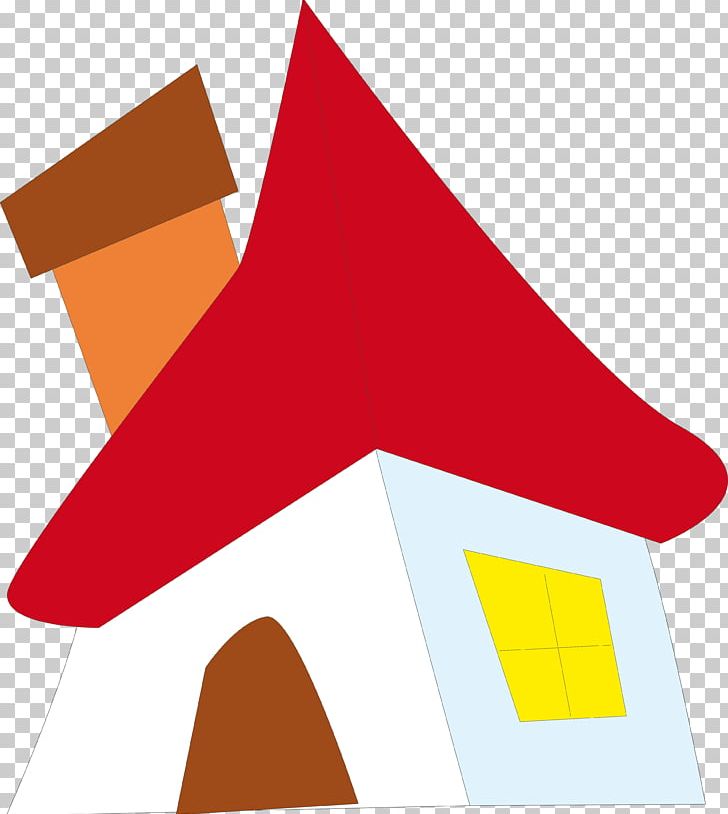 Triangle PNG, Clipart, Angle, Art, Houses, Line, Red Free PNG Download