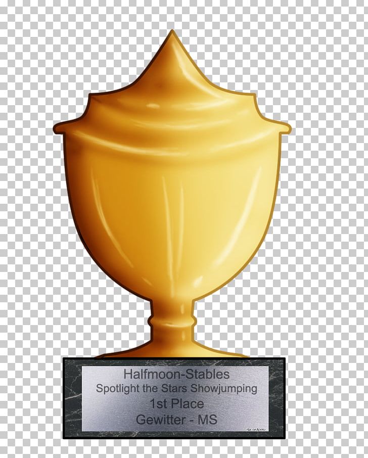 Trophy PNG, Clipart, Award, Objects, Trophy, Yellow Free PNG Download