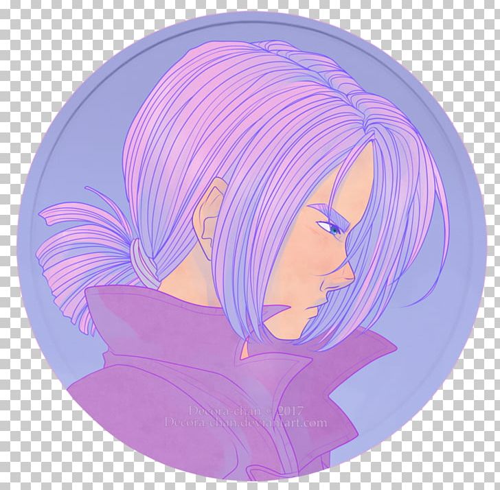 Trunks Seraph Of The End PNG, Clipart, Art, Cartoon, Com, Creepypasta, Decoraccedilatildeo Free PNG Download