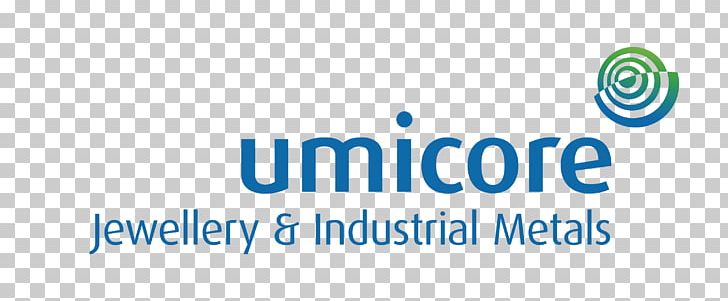 Umicore Precious Metal Industry Manufacturing PNG, Clipart, Area, Blue, Board Of Directors, Brand, Business Free PNG Download