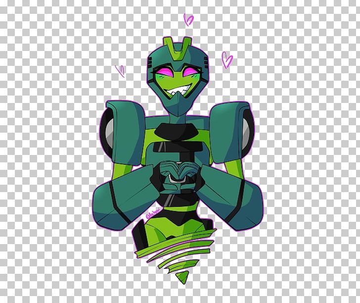 Waspinator Bee YouTube Optimus Prime PNG, Clipart, Bee, Bumblebee, Cliffjumper, Fictional Character, Green Free PNG Download