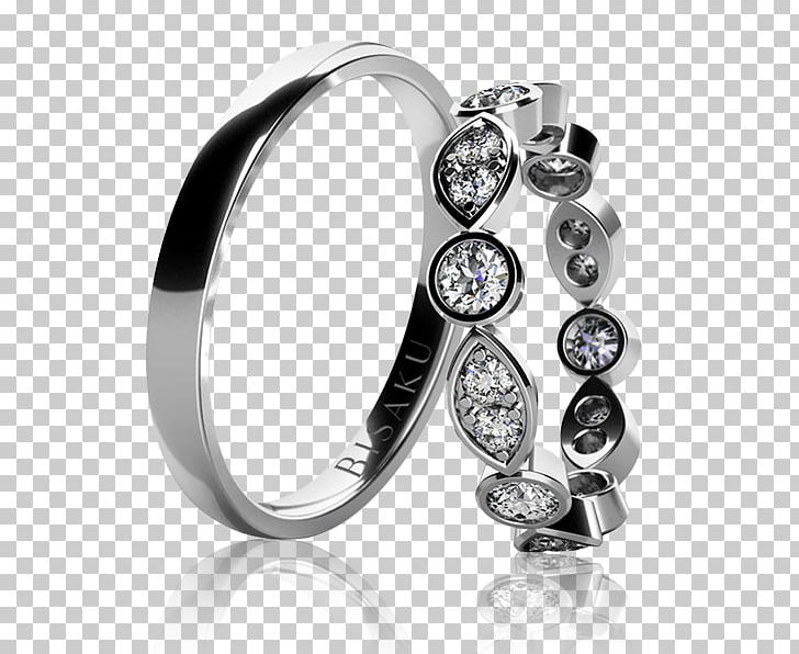 Wedding Ring Engagement Ring Bisaku PNG, Clipart, Bisaku, Body Jewelry, Diamond, Engagement, Engagement Ring Free PNG Download
