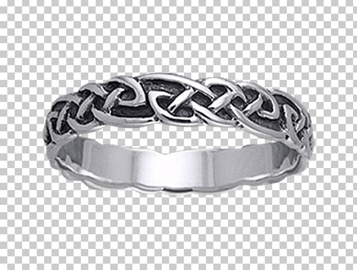 Wedding Ring Silver Bracelet Celtic Knot PNG, Clipart, Bracelet, Celtic Knot, Celts, Chain, Fashion Accessory Free PNG Download