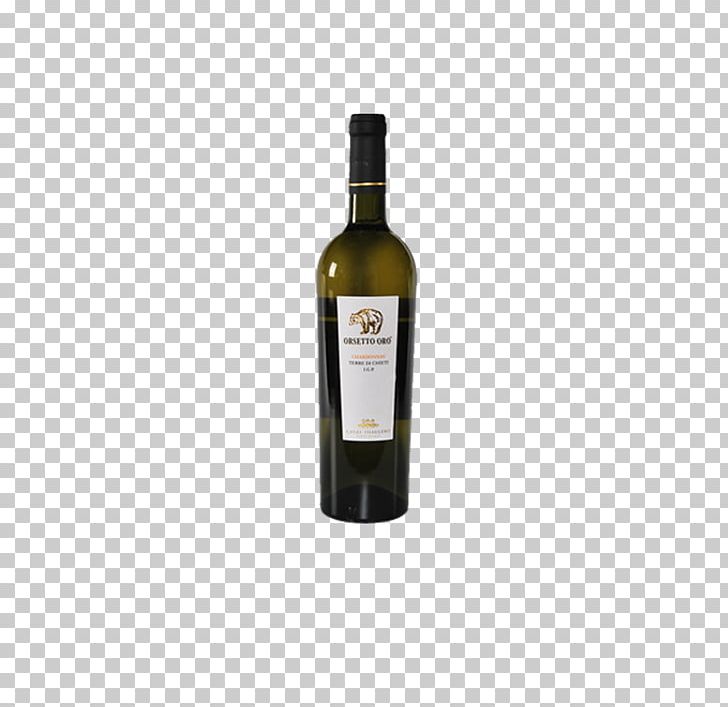 White Wine Chardonnay Australia Liqueur PNG, Clipart, Animals, Bear, Bottle, Chardonnay, Download Free PNG Download