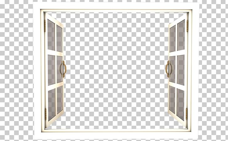 Window Frames Chambranle Door PNG, Clipart, Angle, Bay Window, Chambranle, Door, Furniture Free PNG Download