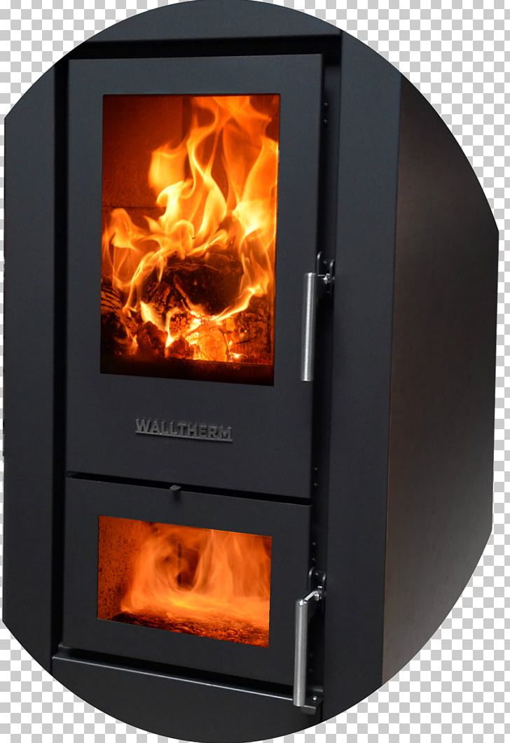 Wood Stoves Combustion Stufa A Fiamma Inversa Pellet Stove PNG, Clipart, Color, Combustion, Edelstaal, Flame, Hearth Free PNG Download