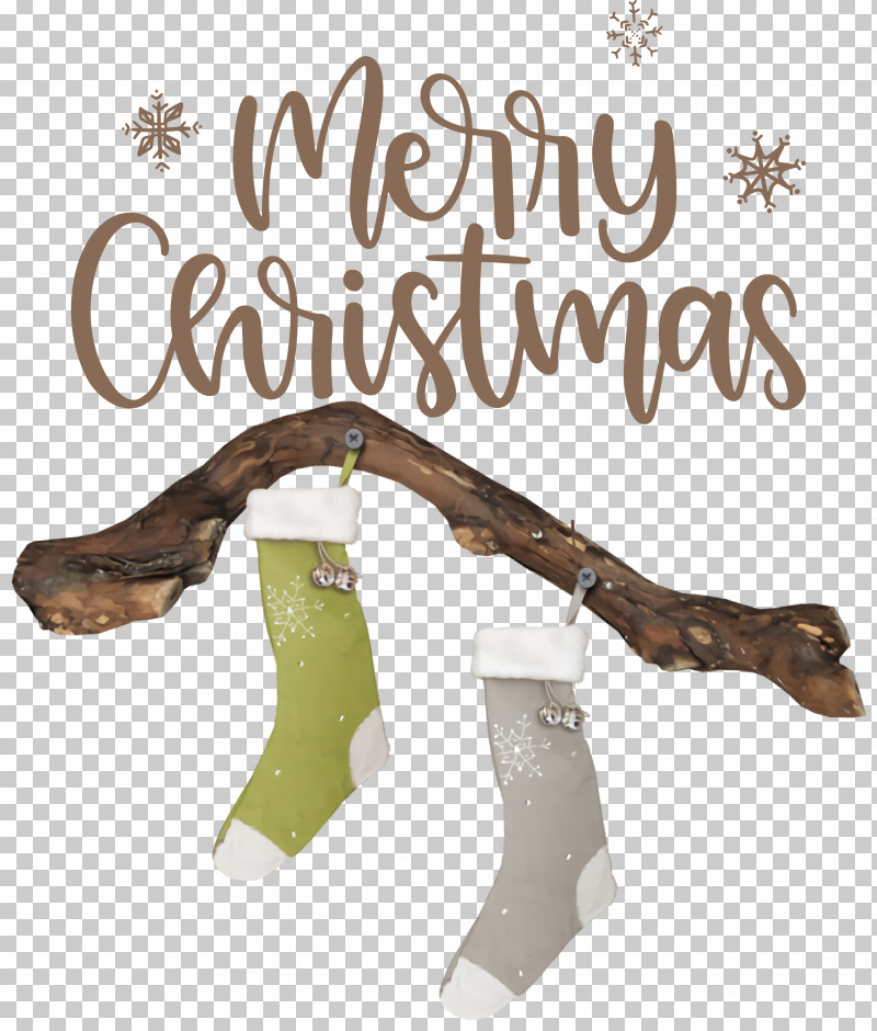 Merry Christmas Christmas Day Xmas PNG, Clipart, Christmas Day, Merry Christmas, Meter, Shoe, Xmas Free PNG Download