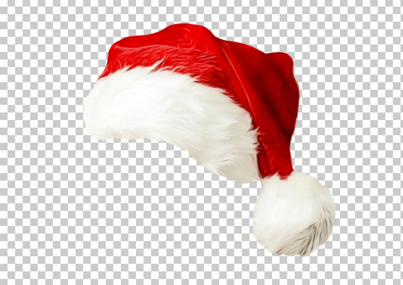 Santa Claus PNG, Clipart, Furm, Headgear, Paint, Santa Claus, Santa Claus M Free PNG Download
