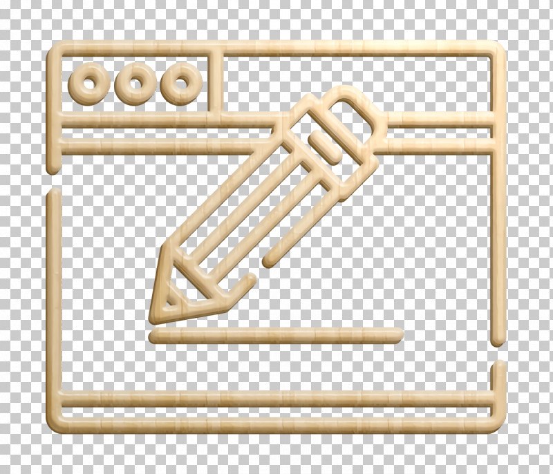 Web Design Icon Content Icon Web Design Icon PNG, Clipart, Content Icon, Geometry, Line, Mathematics, Meter Free PNG Download