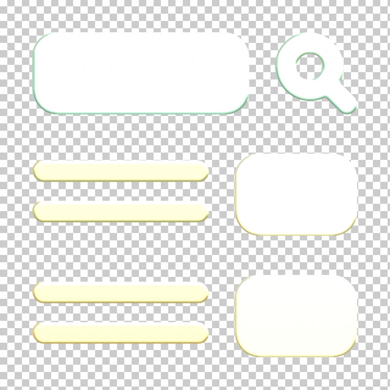 Wireframe Icon Ui Icon PNG, Clipart, Angle, Line, Logo, M, Meter Free PNG Download