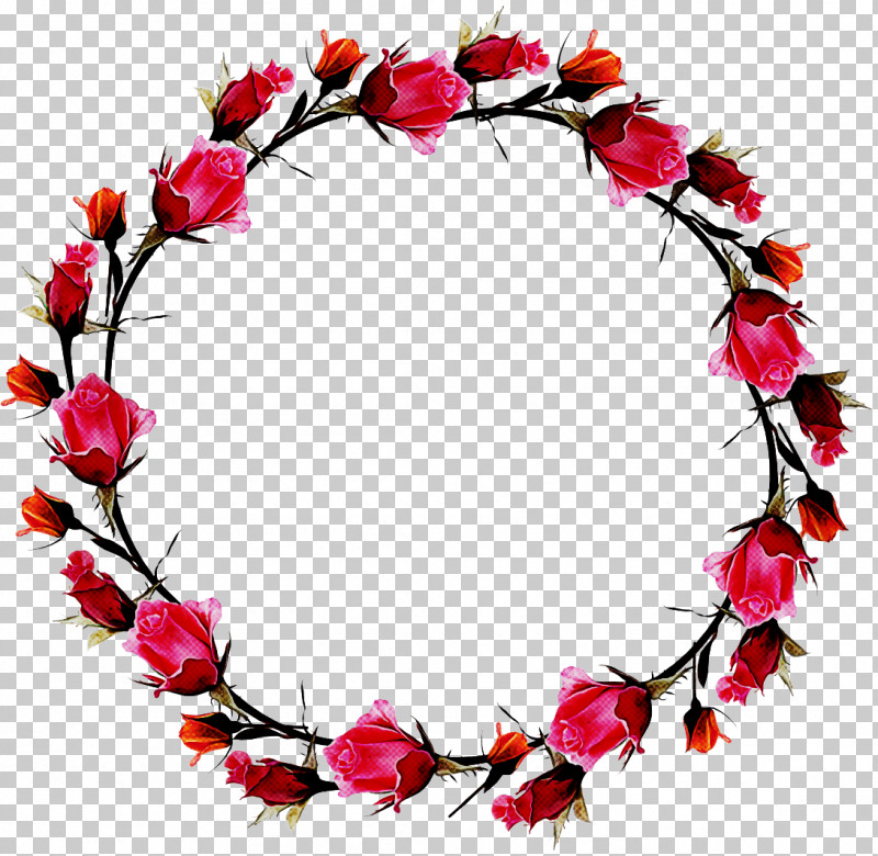 Christmas Decoration PNG, Clipart, Branch, Christmas Decoration, Crown, Cut Flowers, Flower Free PNG Download
