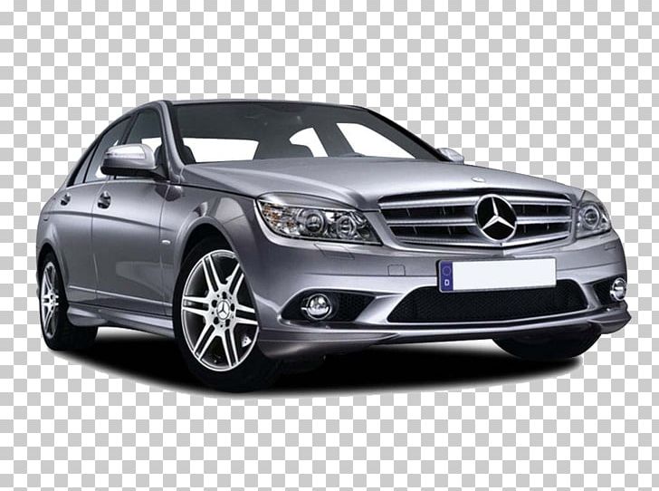 2010 Mercedes-Benz C-Class 2014 Mercedes-Benz C-Class Sports Car PNG, Clipart, Car, Car Dealership, Class, Compact Car, Grille Free PNG Download