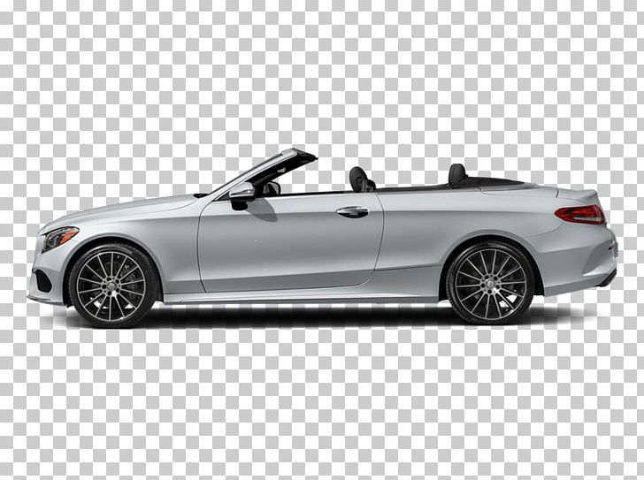 2018 Mercedes-Benz C-Class Convertible 4Matic Chrysler 300 PNG, Clipart, 2018 Mercedesbenz C, Automatic Transmission, Car, Compact Car, Convertible Free PNG Download
