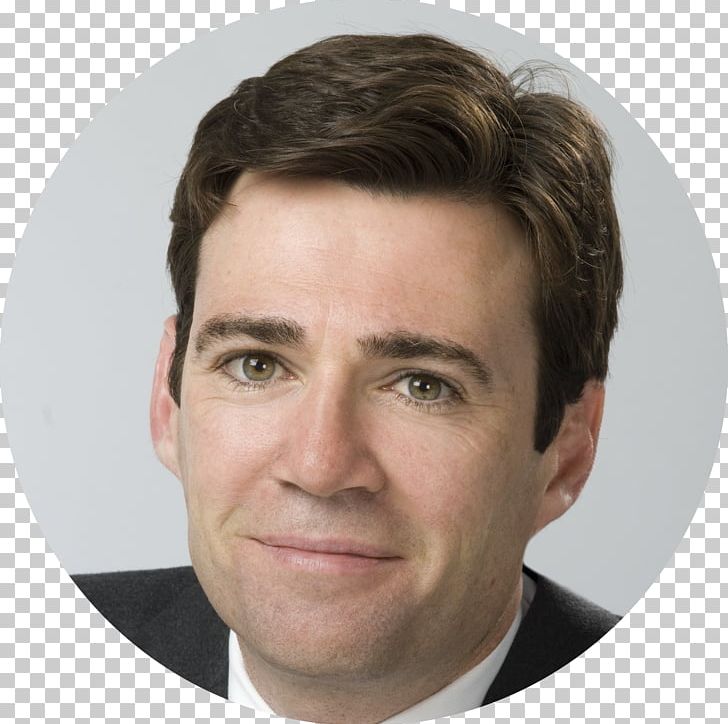 Andy Burnham United Kingdom Labour Party (UK) Leadership Election PNG, Clipart, Andy Burnham, Cheek, Chin, Face, Leader Of The Labour Party Free PNG Download