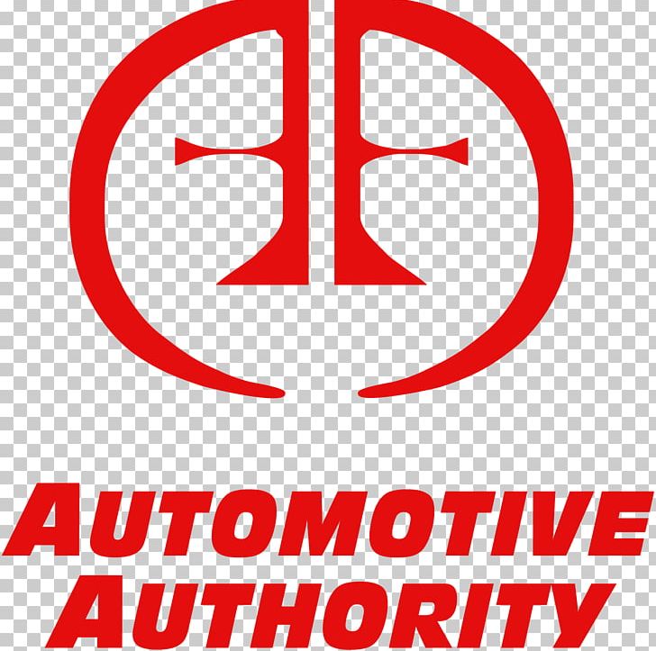 Automotive Authority Car Automobile Repair Shop Fleet Vehicle Birmingham PNG, Clipart, Area, Automobile Repair Shop, Birmingham, Brand, Business Free PNG Download