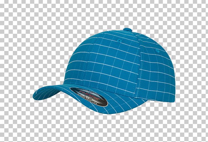Baseball Cap Fullcap Trucker Hat New Era Cap Company PNG, Clipart, Aqua, Baseball, Baseball Cap, Belt, Blue Free PNG Download