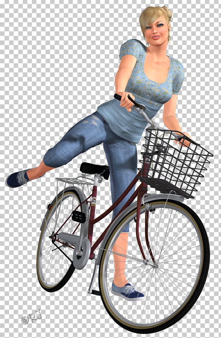 Bicycle Pedals Cycling Bicycle Wheels Bicycle Saddles Racing Bicycle PNG, Clipart, Bicycle, Bicycle Accessory, Bicycle Drivetrain Part, Bicycle Drivetrain Systems, Bicycle Frame Free PNG Download