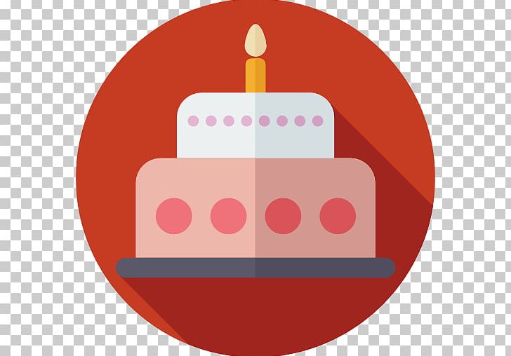 Birthday Cake Cupcake Computer Icons Party PNG, Clipart, Anniversary, Birthday, Birthday Cake, Birthday Card, Cake Free PNG Download
