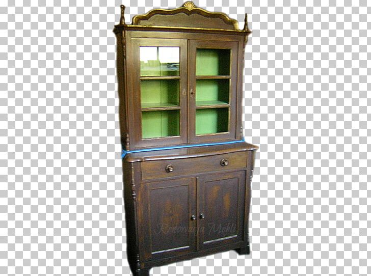 Bookcase Kulturdenkmal Cupboard Antique Furniture PNG, Clipart, Antique, Antiques Restoration, Bookcase, Buffets Sideboards, Cabinetry Free PNG Download