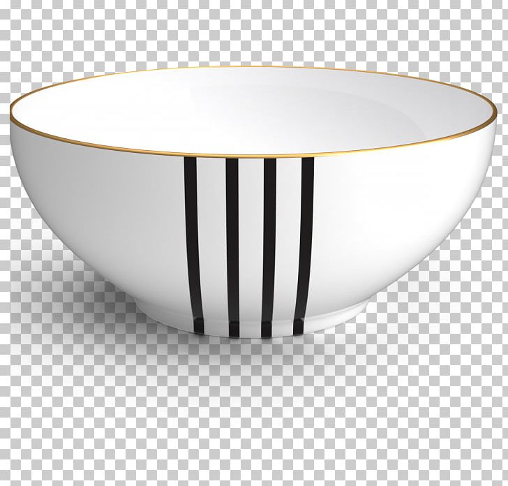 Bowl Tableware Cup PNG, Clipart, Bowl, Ceramic Tableware, Cup, Dinnerware Set, Mixing Bowl Free PNG Download