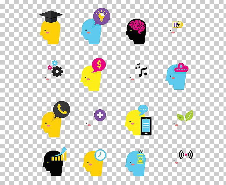 Text People Camera Icon PNG, Clipart, Adobe Icons Vector, Agy, Brain, Camera Icon, Cerebrum Free PNG Download