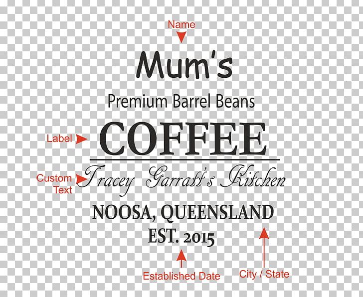 Brand Logo Line Insurance Font PNG, Clipart, Area, Brand, Handmade Coffee Beans, Insurance, Line Free PNG Download
