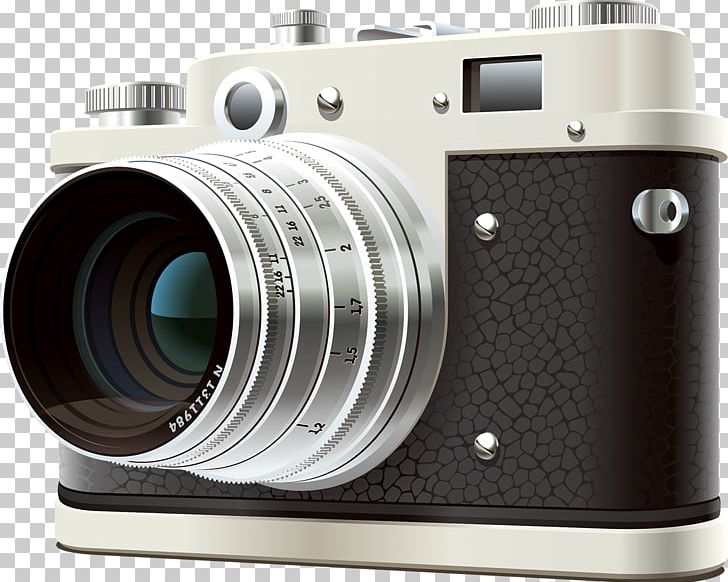 Camera Cdr Photography PNG, Clipart, Camera Accessory, Camera Icon, Camera Lens, Camera Logo, Digital Free PNG Download