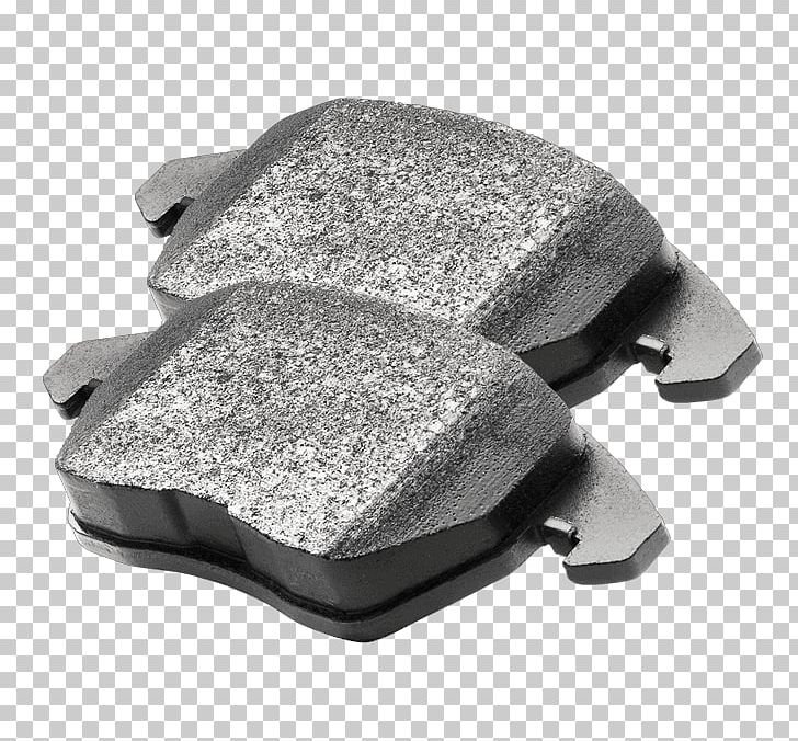 Car Metal Silver PNG, Clipart, Auto Part, Car, Hardware, Metal, Silver Free PNG Download