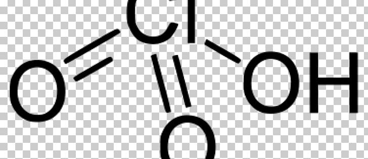 Carboxylic Acid Organic Compound Organic Chemistry Organic Acid PNG, Clipart, Acetic Acid, Acid, Angle, Anhidruro, Area Free PNG Download