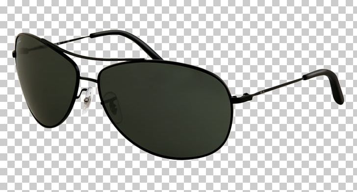 Carrera Sunglasses Eyewear Aviator Sunglasses PNG, Clipart, Aviator Sunglasses, Ban, Black, Brand, Carrera New Champion Free PNG Download