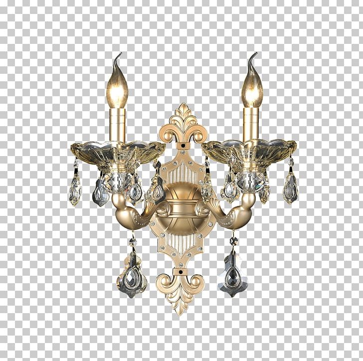 Chandelier Lamp PNG, Clipart, Adobe Illustrator, Brass, Candle, Chandelier, Continental Free PNG Download