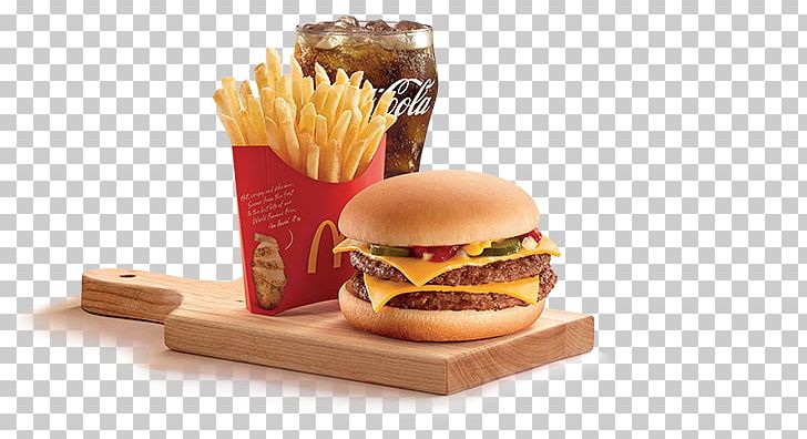 Cheeseburger Fast Food McDonald's Big Mac Junk Food KFC PNG, Clipart,  Free PNG Download