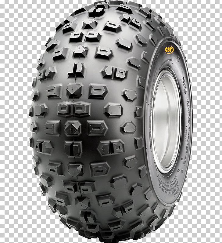 Cheng Shin Rubber Motor Vehicle Tires All-terrain Vehicle Bicycle Wheel PNG, Clipart,  Free PNG Download
