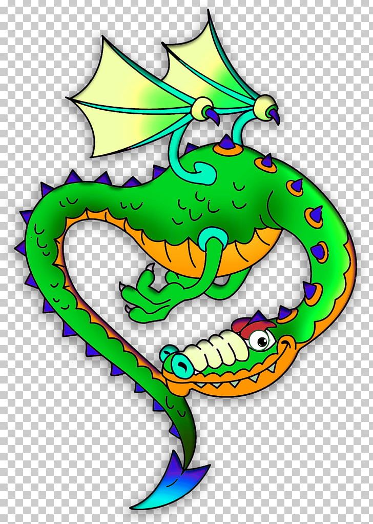 Chinese Dragon Drawing PNG, Clipart, Art, Artwork, Blog, Chinese Dragon, Dragon Free PNG Download