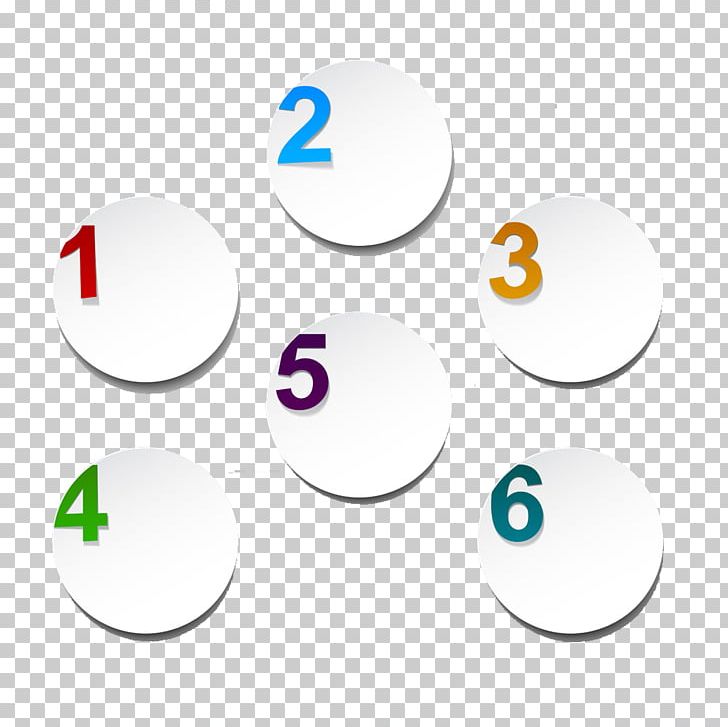 Circle Paper PNG, Clipart, Circle Arrows, Circle Frame, Circle Infographic, Circle Logo, Circle Pattern Free PNG Download