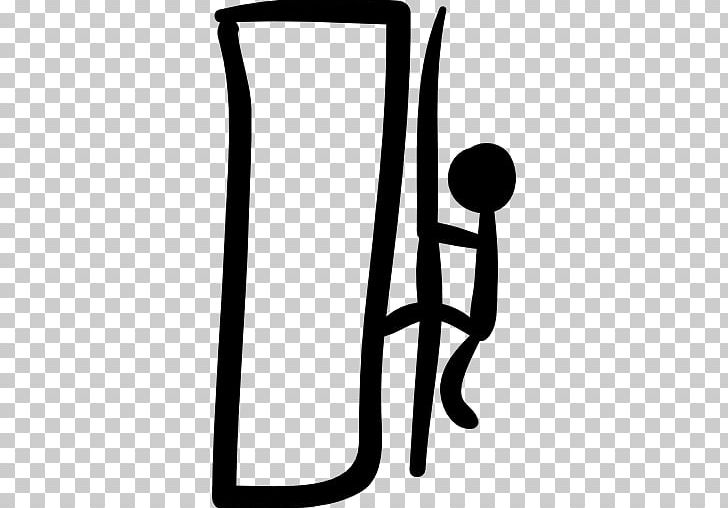 Climbing Sport Computer Icons PNG, Clipart, Belaying, Belay Rappel Devices, Black And White, Carabiner, Climbing Free PNG Download