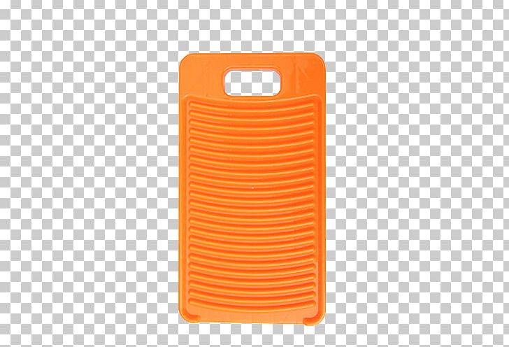 Clothing Orange Washboard Designer PNG, Clipart, Board, Cleaning, Cleaning Tools, Clothes, Fruit Nut Free PNG Download