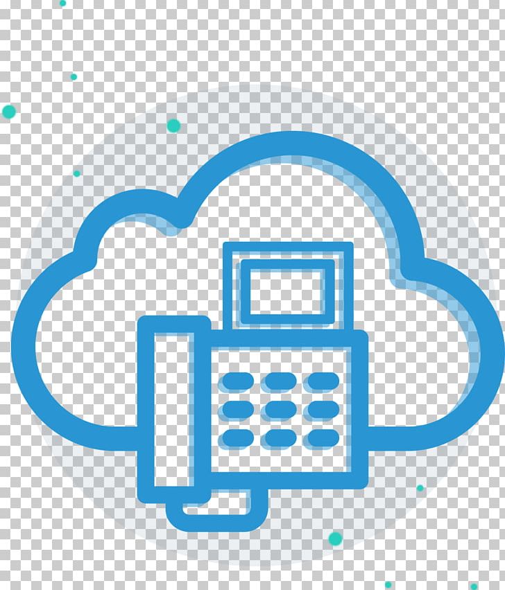 Cloud Communications Unified Communications Mobile Phones PNG, Clipart, Area, Business Telephone System, Callrecording Software, Circle, Cloud Free PNG Download