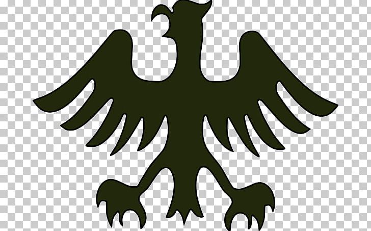 Coat Of Arms Of Germany German Empire PNG, Clipart, Aquila, Beak, Bird, Coat Of Arms Of Germany, Computer Icons Free PNG Download
