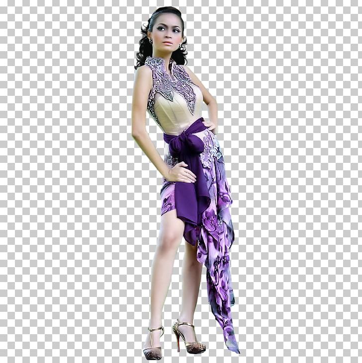 Cocktail Dress Photo Shoot Fashion Miniskirt PNG, Clipart, Cocktail, Cocktail Dress, Costume, Costume Design, Creation Free PNG Download