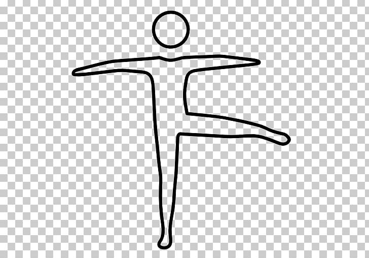 Computer Icons Dancer Van PNG, Clipart, Angle, Area, Arm, Black, Black And White Free PNG Download