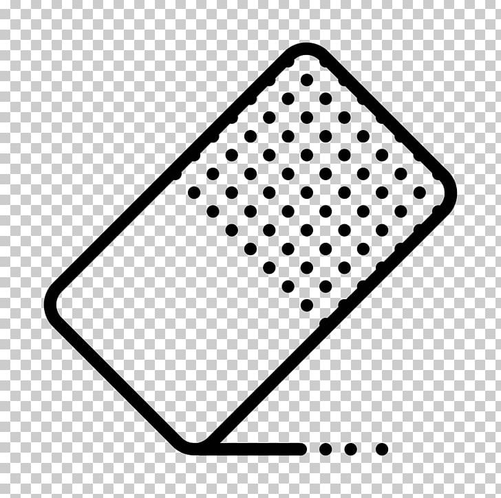 Computer Icons Icon Design PNG, Clipart, Area, Black, Black And White, Computer Icons, Corners Free PNG Download