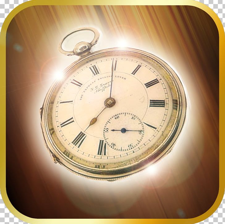 Connecting With E. M. Forster: A Memoir Clock Face PNG, Clipart, Clock, Clock Face, E. M. Forster, E M Forster, Home Accessories Free PNG Download