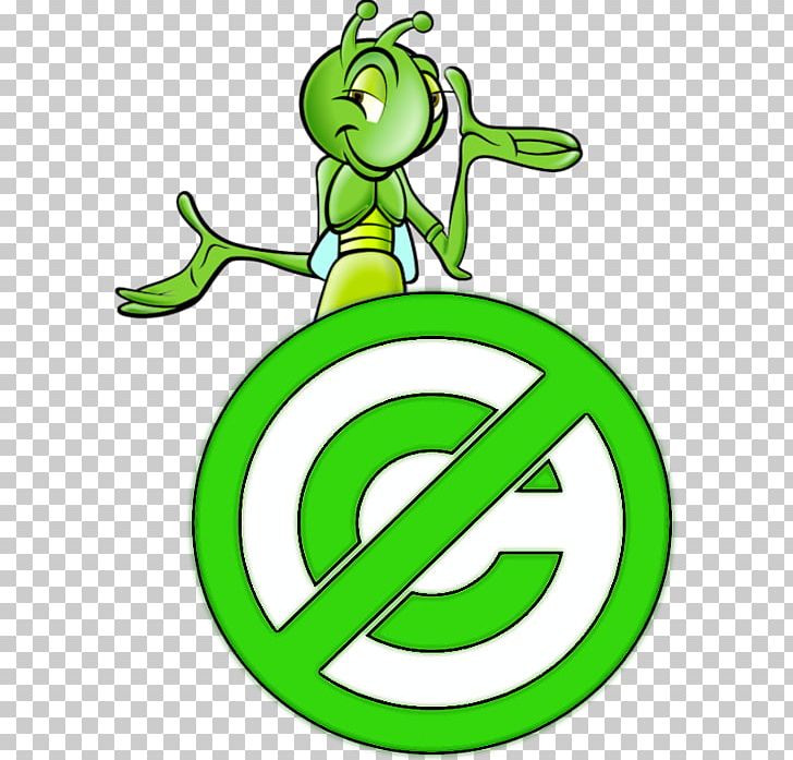 Cricket Wireless Leap Wireless AT&T Cricket Flour PNG, Clipart, Area, Artwork, Att, Computer Icons, Cricket Free PNG Download