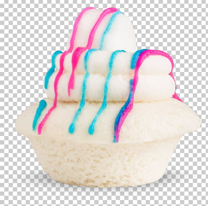 Cupcake Cream Marshmallow Flavor By Bob Holmes PNG, Clipart, Baked By Melissa, Baking, Baking Cup, Cream, Cup Free PNG Download